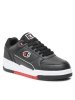 Champion buty Rebound Heritage Low S22030.KK001 Champion buty Rebound Heritage Low S22030.KK001